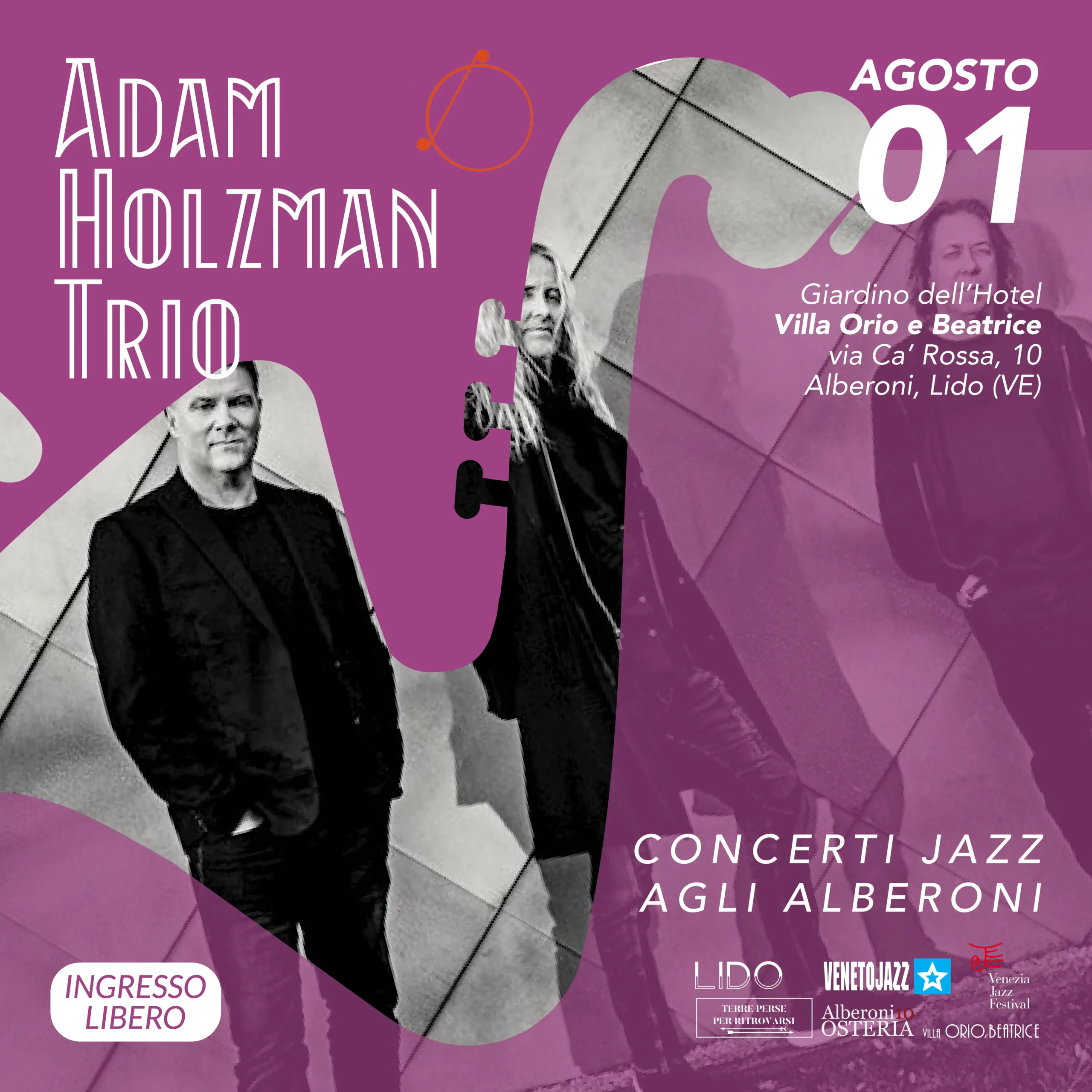 Albejazz-concerti-01-agosto