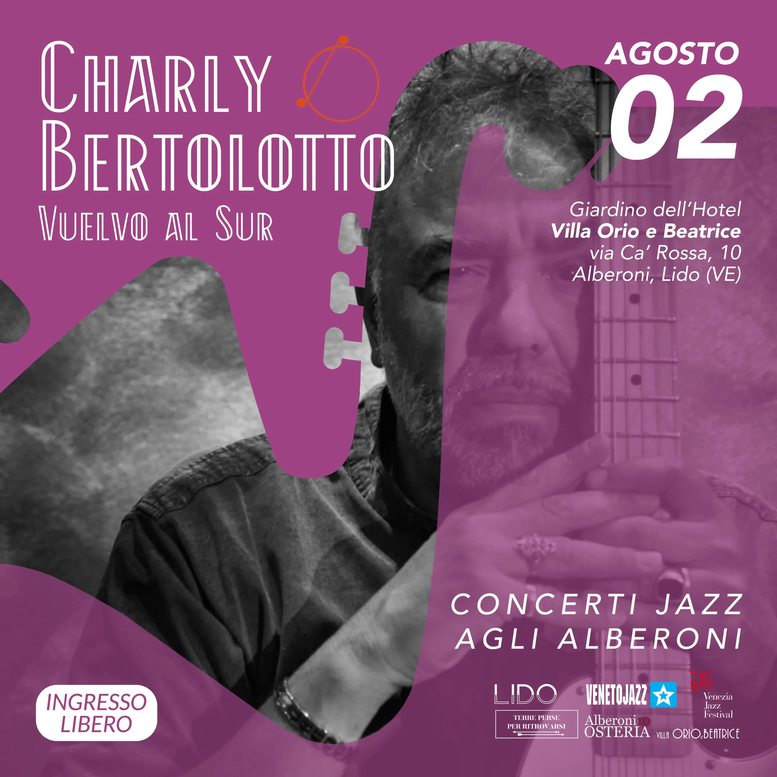 Albejazz-concerti-02-agosto