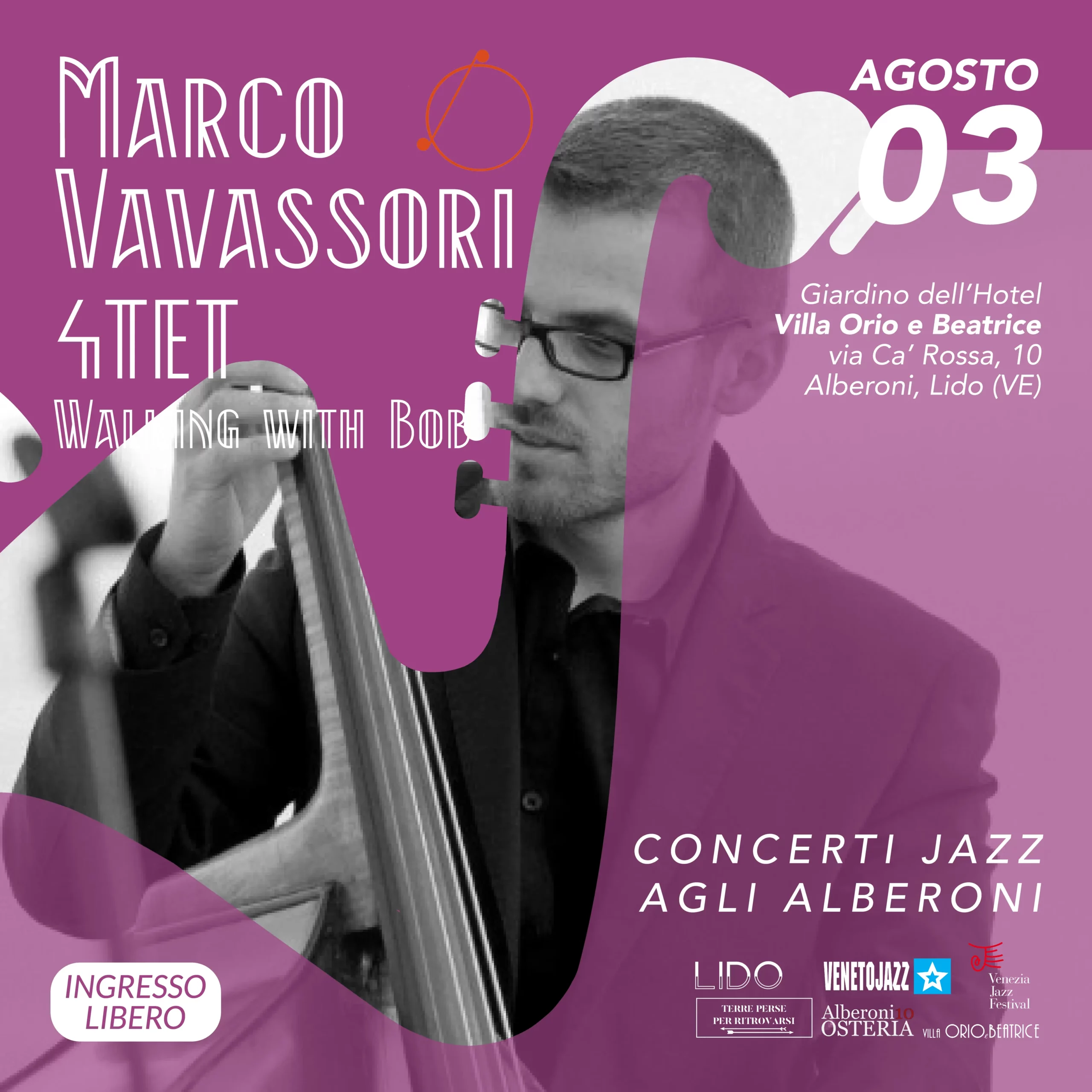 Albejazz-concerti-03-agosto