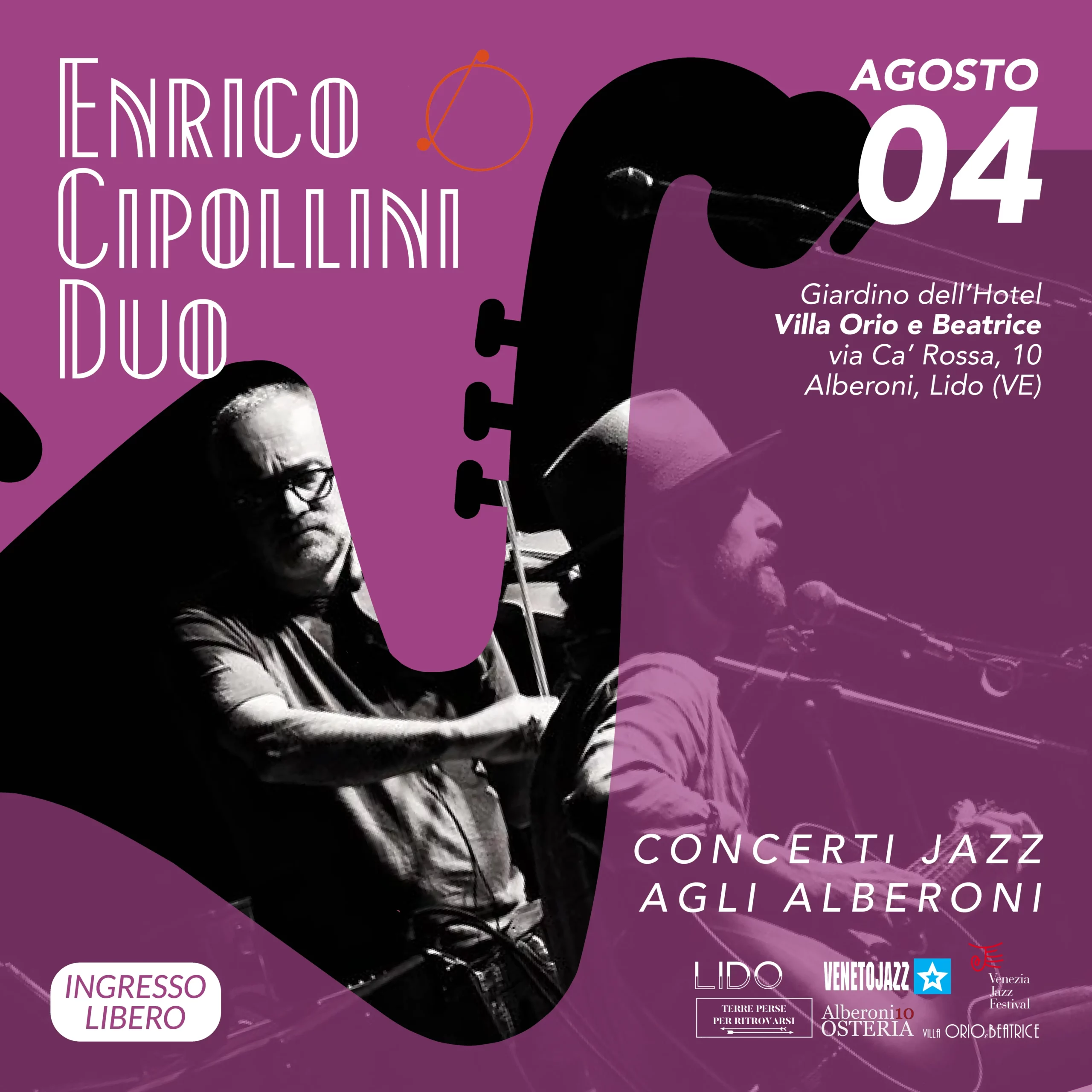 Albejazz-concerti-04-agosto