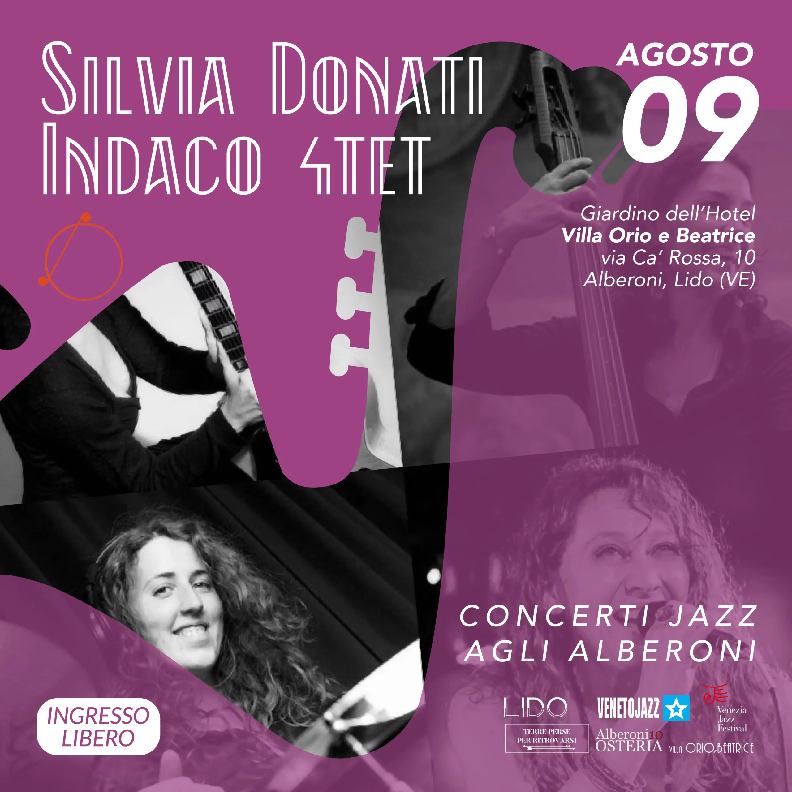 Albejazz-concerti-09-agosto