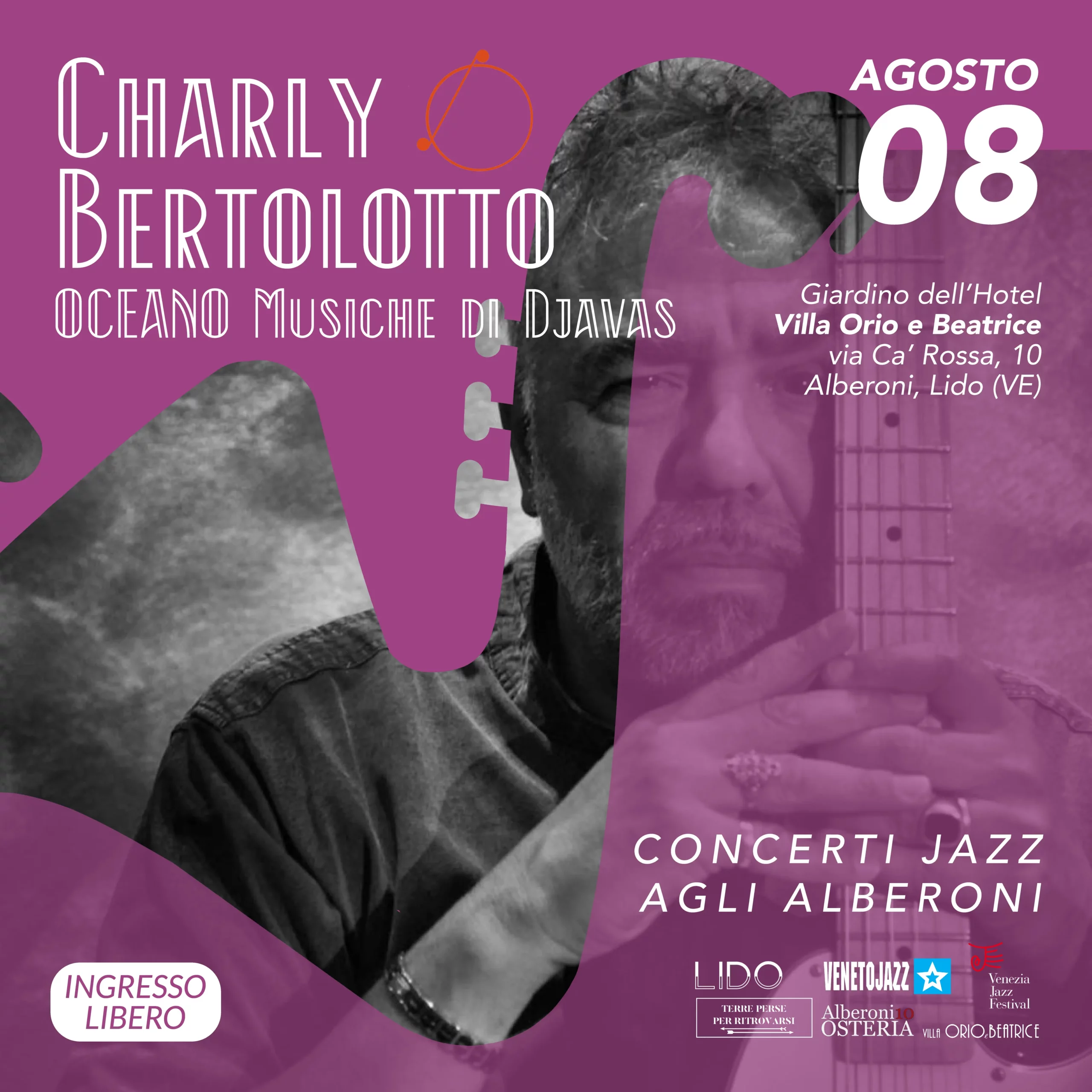 Albejazz-concerti-08-agosto