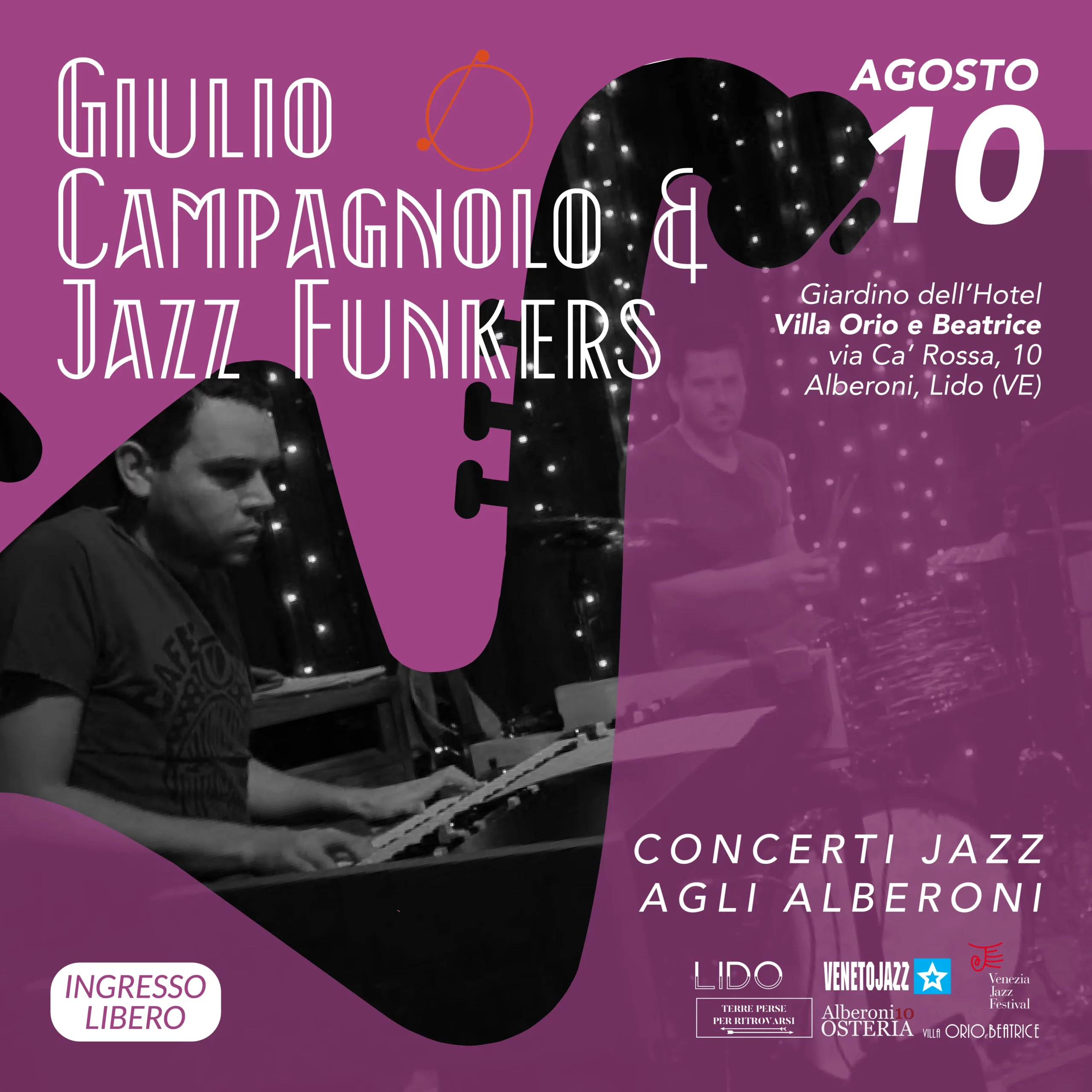 Albejazz-concerti-10-agosto