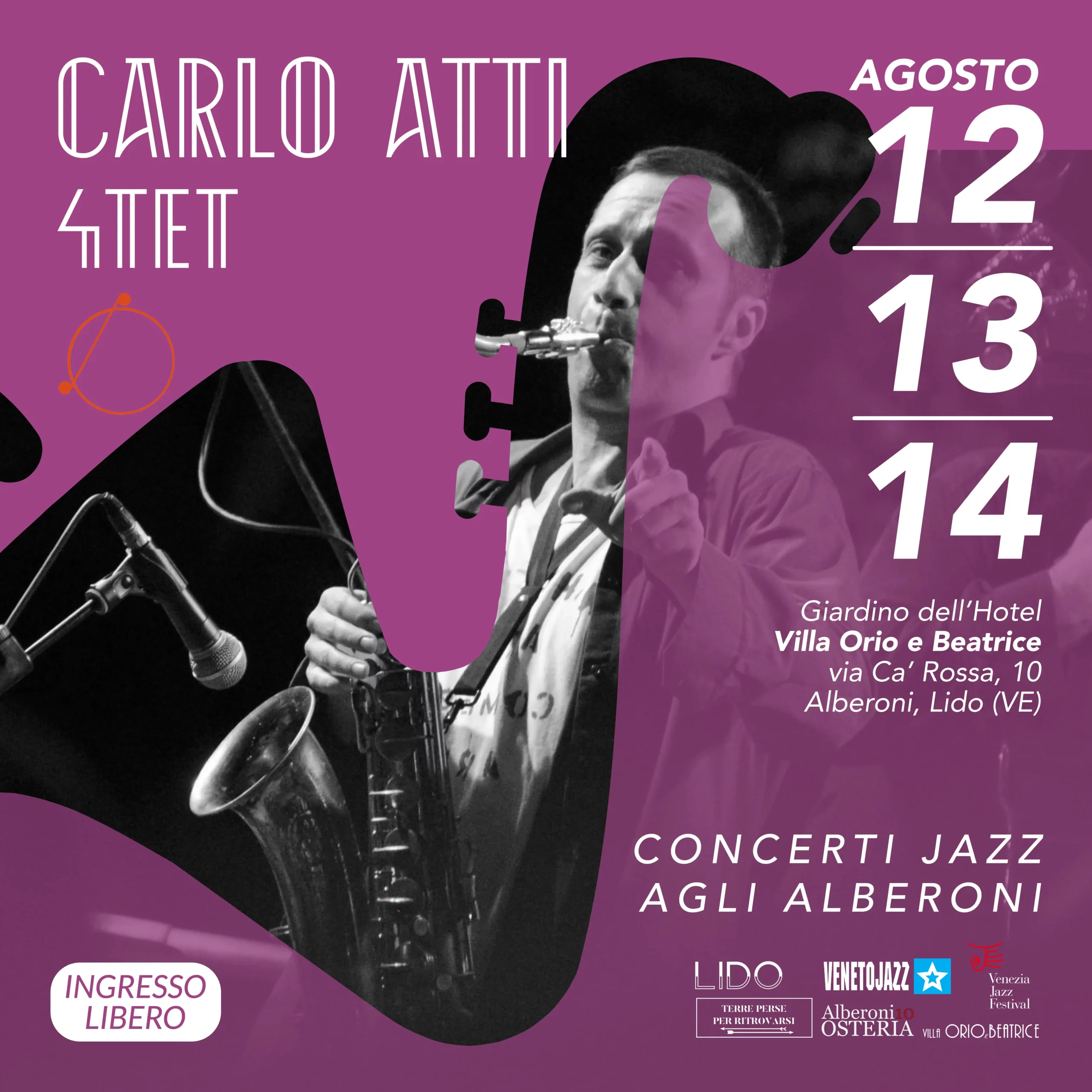 Albejazz-concerti-12-agosto