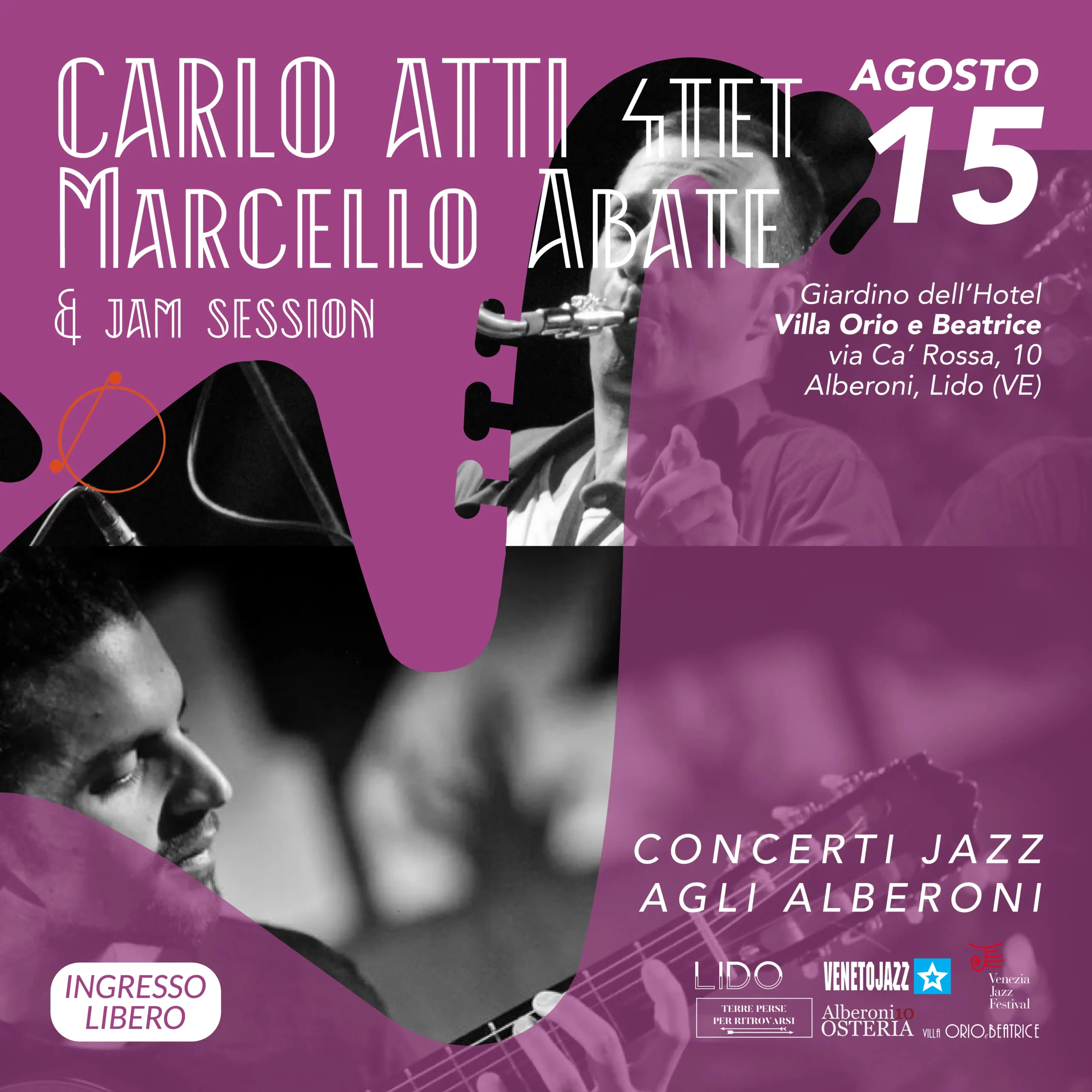 Albejazz-concerti-15-agosto