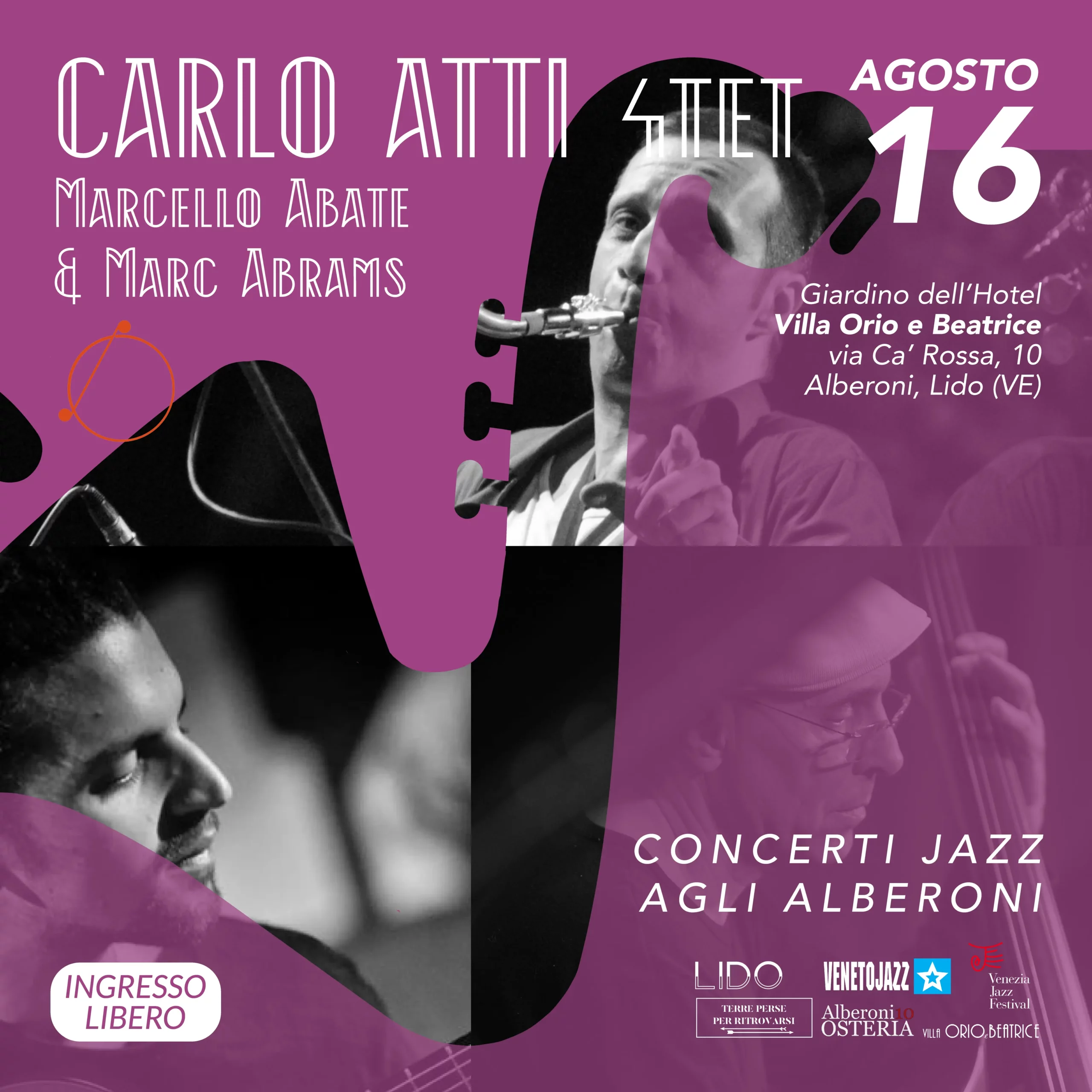 Albejazz-concerti-16-agosto