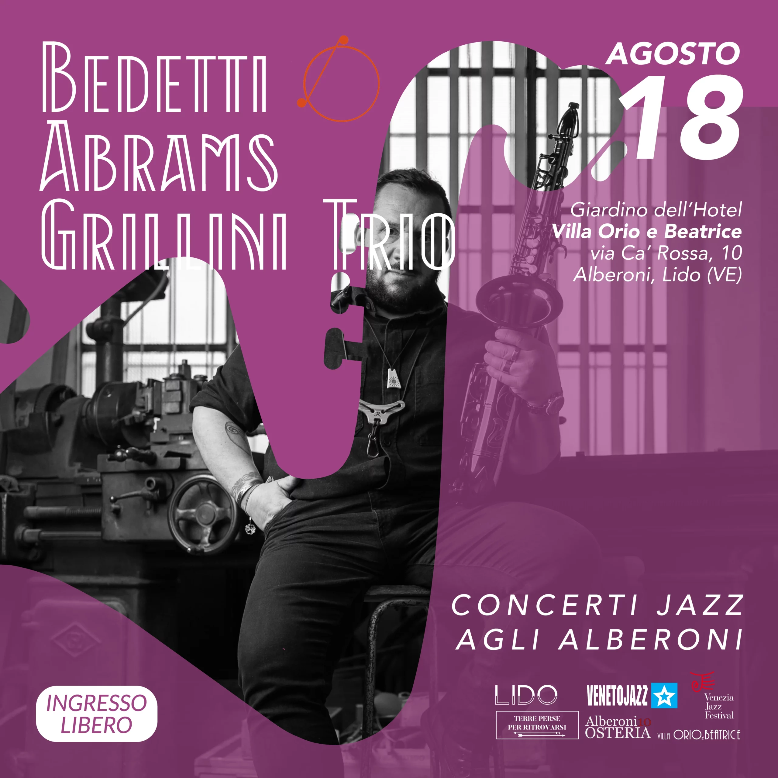 Albejazz-concerti-18-agosto