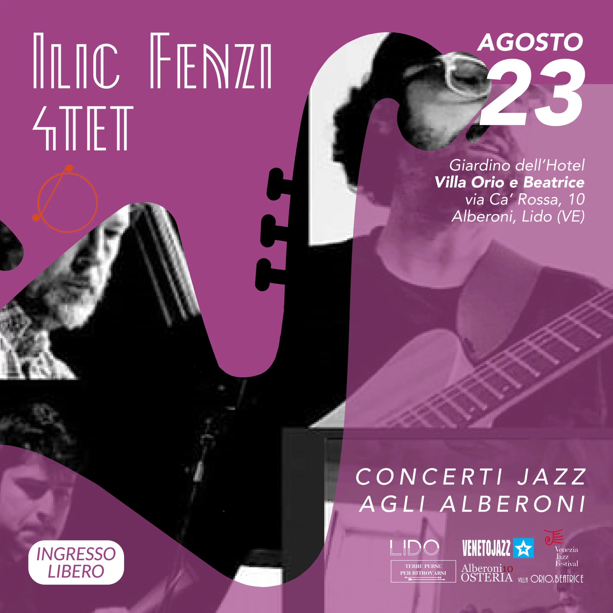 Albejazz-concerti-23-agosto