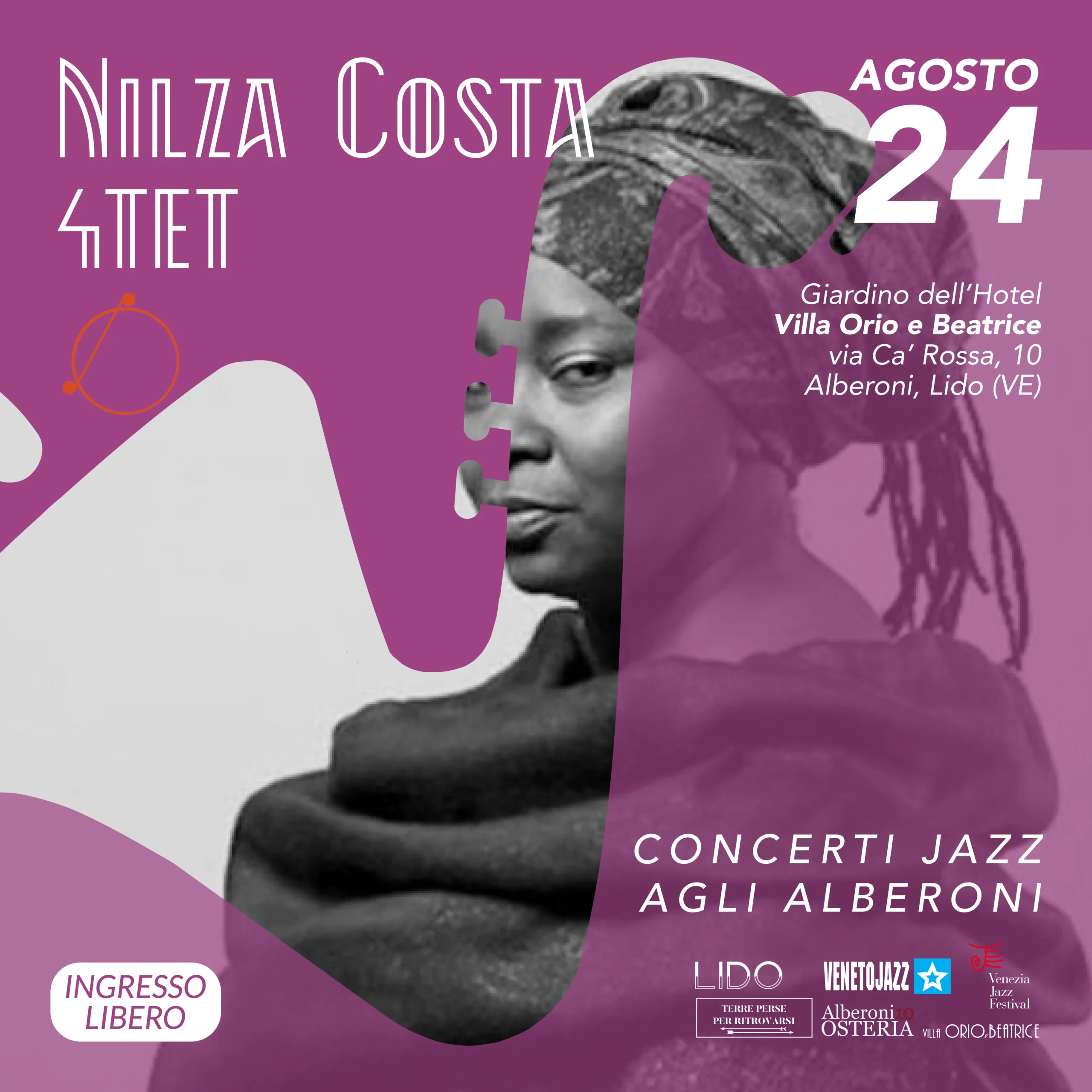 Albejazz-concerti-24-agosto