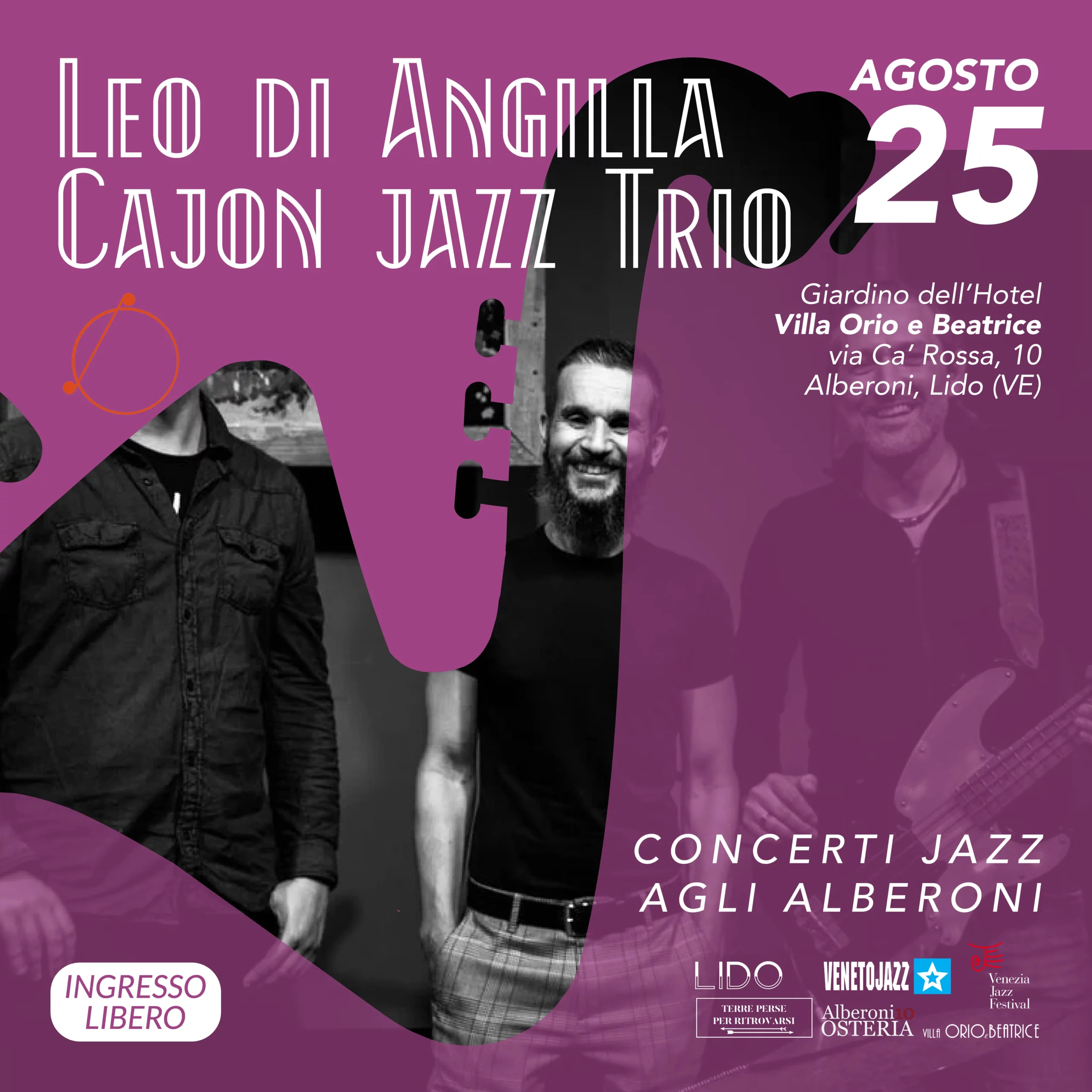 Albejazz-concerti-25-agosto