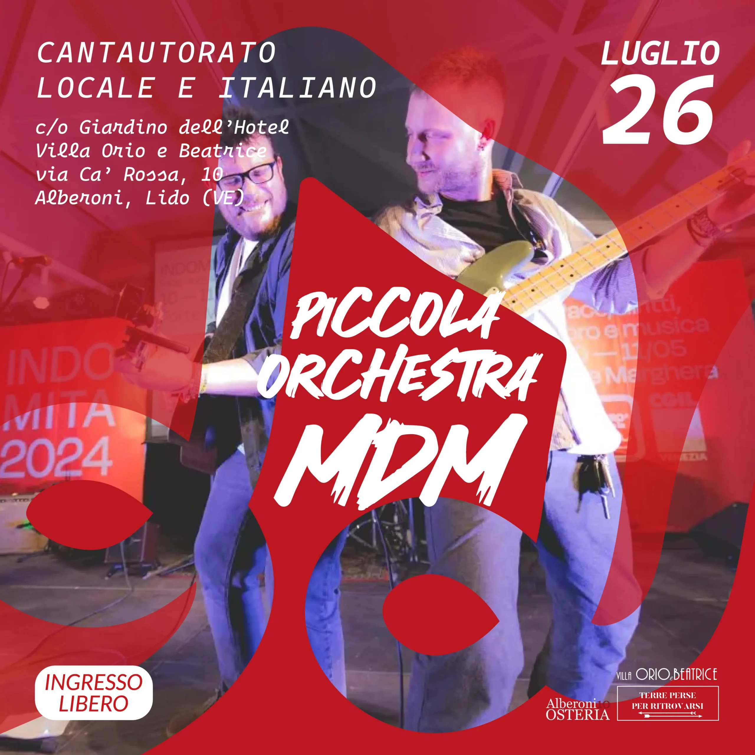 Naturalmente-Alberoni-Concerto-26-luglio