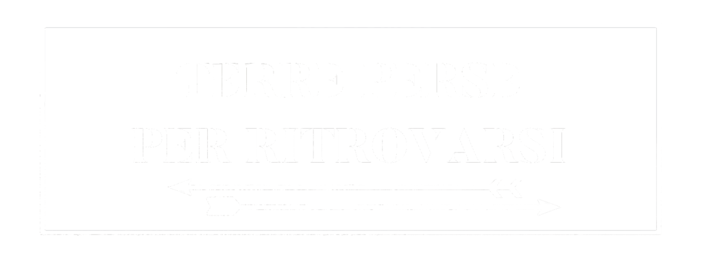 Logo-Terre-Perse