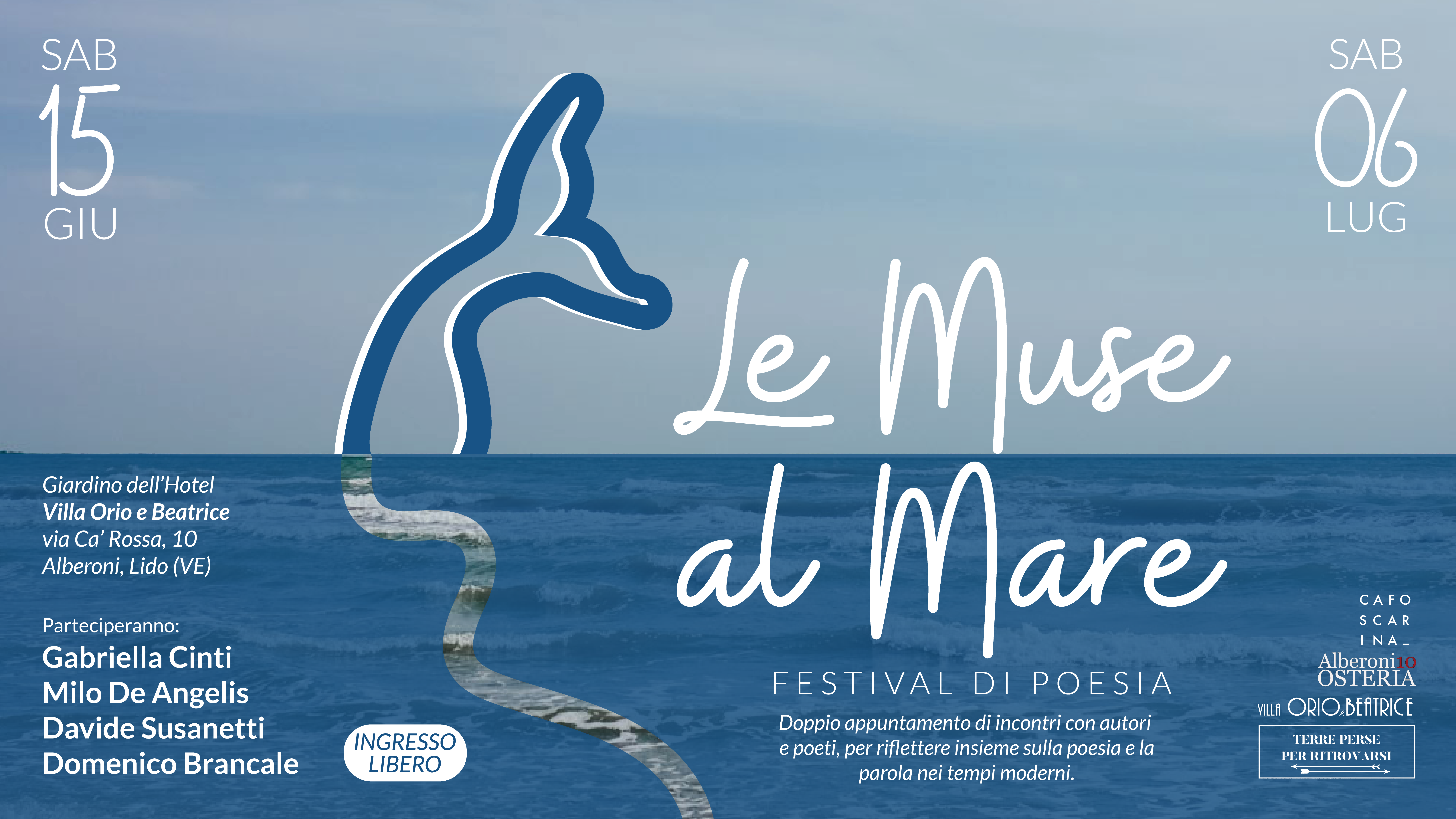 Le-Muse-al-Mare-Evento-Lido-Venezia