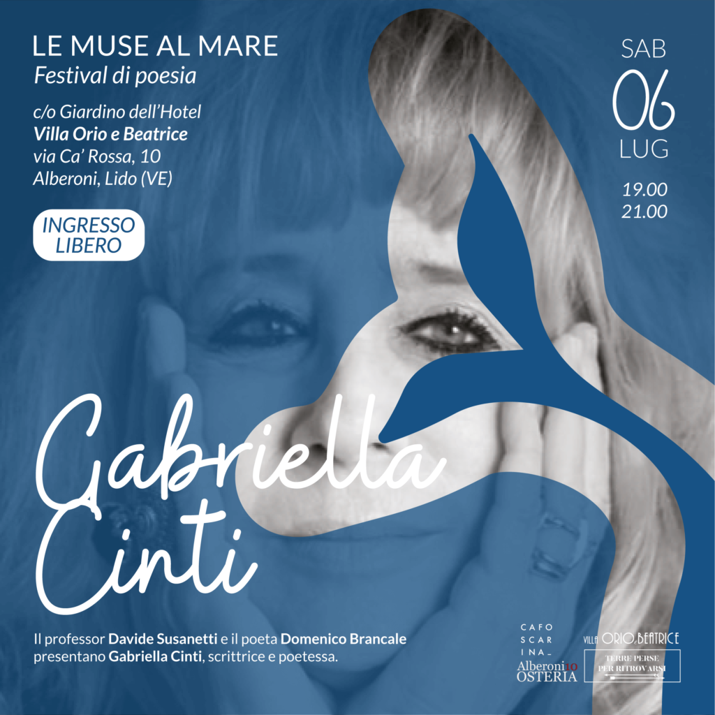 Le-Muse-al-Mare-Lido-Venezia-Evento-Serata-2